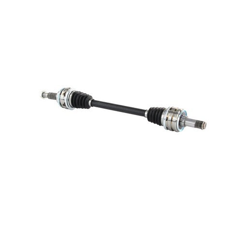 TrakMotive CV Axle Shaft P/N:TO-86091 Fits: Lexus Ls430 06-04 - Image 3