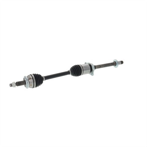 TrakMotive CV Axle Shaft P/N:TO-86095 Fits: Toyota Crown 2023 - Image 3