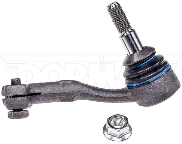 Dorman - OE Solutions Punta de Vara de Lazo de Dirección P/N:543-908 Fits: BMW 325xi 2006, BMW 328i Xdrive 13-09, BMW 328xi 08-07, BMW 330xi 2006, BMW 335i Xdrive 13-09, BMW 335xi 08-07, BMW X1 15-10 - Image 2