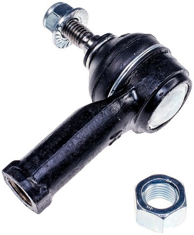Dorman - OE Solutions Punta de Vara de Lazo de Dirección P/N:543-946 Fits: Ford Courier 12-01, Ford Fiesta 01-98, Ford Fiesta Ikon 04-02, Ford Ikon 07-03 - Image 2