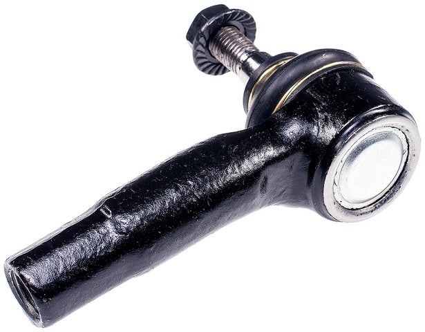 Dorman - OE Solutions Punta de Vara de Lazo de Dirección P/N:543-949 Fits: Ford Ecosport 12-04, Ford Fiesta 10-03, Ford Fiesta Ikon 15-11 - Image 2