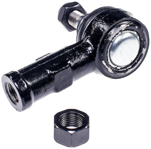Dorman - OE Solutions Punta de Vara de Lazo de Dirección P/N:543-965 Fits: Ford Ka 08-01 - Image 2