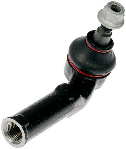 Dorman - OE Solutions Punta de Vara de Lazo de Dirección P/N:543-961 Fits: Ford Transit Connect 23-19 - Image 4
