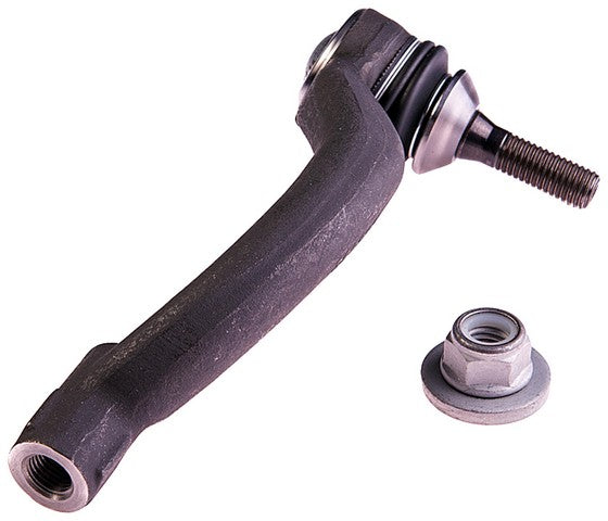 Dorman - OE Solutions Punta de Vara de Lazo de Dirección P/N:543-982 Fits: Jaguar Xf 15-09, Jaguar Xfr 15-10, Jaguar Xfr-s 15-13, Jaguar Xk 15-10, Jaguar Xkr 15-10, Jaguar Xkr-s 15-12 - Image 2