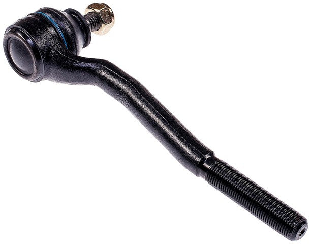 Dorman - OE Solutions Punta de Vara de Lazo de Dirección P/N:543-986 Fits: Mercedes-benz 300sd, Mercedes-benz 300se, Mercedes-benz 400se, Mercedes-benz 400sel, Mercedes-benz 500sec, Mercedes-benz 500sel, Mercedes-benz 600sec, Mercedes-benz 600sel - Image 2
