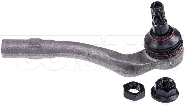 Dorman - OE Solutions Punta de Vara de Lazo de Dirección P/N:543-990 Fits: Mercedes-benz C200, Mercedes-benz C230, Mercedes-benz C240, Mercedes-benz C280, Mercedes-benz C32 Amg, Mercedes-benz C320, Mercedes-benz C350, Mercedes-benz C55 Amg - Image 2
