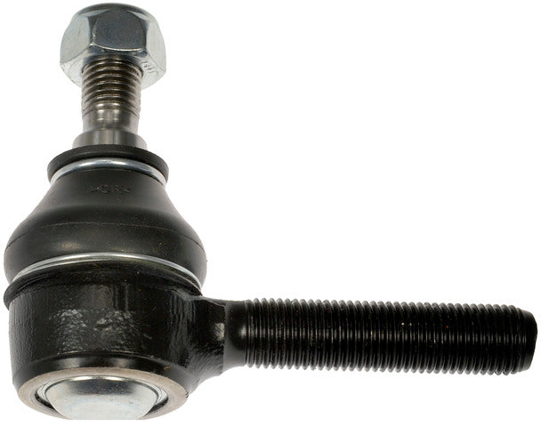Dorman - OE Solutions Punta de Vara de Lazo de Dirección P/N:543-997 Fits: Mercedes-benz 300sl 93-90, Mercedes-benz 500sl 93-90, Mercedes-benz 600sl 1993, Mercedes-benz Sl320 97-94, Mercedes-benz Sl500 02-94, Mercedes-benz Sl600 02-94 - Image 4