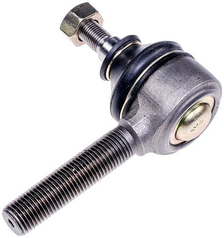 Dorman - OE Solutions Punta de Vara de Lazo de Dirección P/N:544-000 Fits: Mercedes-benz 200, Mercedes-benz 220, Mercedes-benz 220d, Mercedes-benz 230, Mercedes-benz 240d, Mercedes-benz 250, Mercedes-benz 250c, Mercedes-benz 250s, Mercedes-benz 250se - Image 2