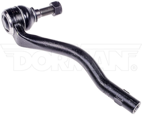 Dorman - OE Solutions Punta de Vara de Lazo de Dirección P/N:544-001 Fits: Mercedes-benz Gl320, Mercedes-benz Gl350, Mercedes-benz Gl450, Mercedes-benz Gl550, Mercedes-benz Ml320, Mercedes-benz Ml350, Mercedes-benz Ml450, Mercedes-benz Ml500 - Image 2