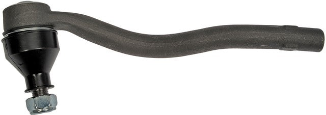 Dorman - OE Solutions Punta de Vara de Lazo de Dirección P/N:544-005 Fits: Mercedes-benz R320 09-07, Mercedes-benz R350 13-06, Mercedes-benz R500 08-06, Mercedes-benz R550 2008, Mercedes-benz R63 Amg 2007 - Image 4