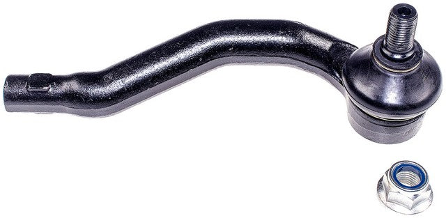 Dorman - OE Solutions Punta de Vara de Lazo de Dirección P/N:544-008 Fits: Mercedes-benz C240 05-03, Mercedes-benz C280 07-06, Mercedes-benz C320 05-03, Mercedes-benz C350 07-06 - Image 2