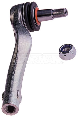 Dorman - OE Solutions Punta de Vara de Lazo de Dirección P/N:544-009 Fits: Mercedes-benz C230 09-08, Mercedes-benz C250 12-10, Mercedes-benz C300 14-08, Mercedes-benz C350 15-08, Mercedes-benz E350 14-12, Mercedes-benz E400 17-15 - Image 2