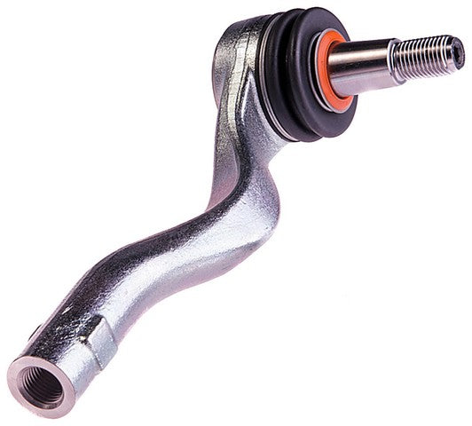 Dorman - OE Solutions Punta de Vara de Lazo de Dirección P/N:544-010 Fits: Mercedes-benz C230 09-08, Mercedes-benz C250 12-10, Mercedes-benz C300 14-08, Mercedes-benz C350 15-08, Mercedes-benz E350 14-12, Mercedes-benz E400 17-15 - Image 2