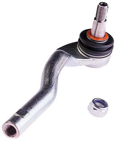 Dorman - OE Solutions Punta de Vara de Lazo de Dirección P/N:544-011 Fits: Mercedes-benz Cl550 14-09, Mercedes-benz S350 13-12, Mercedes-benz S450 11-08, Mercedes-benz S500 2013, Mercedes-benz S550 13-07 - Image 2