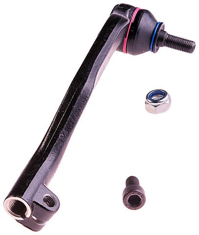 Dorman - OE Solutions Punta de Vara de Lazo de Dirección P/N:544-046 Fits: Mini Cooper 15-07 - Image 2