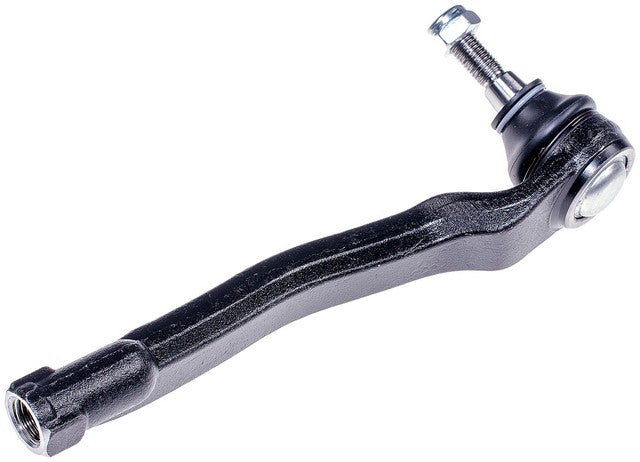 Dorman - OE Solutions Punta de Vara de Lazo de Dirección P/N:544-062 Fits: Renault Megane 10-04, Renault Scenic Ii 08-05 - Image 2