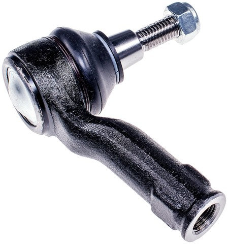 Dorman - OE Solutions Punta de Vara de Lazo de Dirección P/N:544-073 Fits: Land Rover Range Rover Sport 09-06 - Image 2