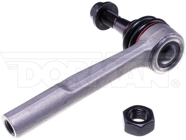 Dorman - OE Solutions Punta de Vara de Lazo de Dirección P/N:544-078 Fits: Cadillac Bls 08-07, Chevrolet Vectra 08-03, Saab 9-3 11-03, Saab 9-3x 11-10, Saab 9-5 10-02 - Image 2