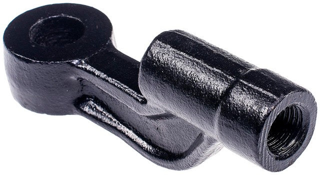 Dorman - OE Solutions Punta de Vara de Lazo de Dirección P/N:544-081 Fits: Smart Fortwo 07-05 - Image 2