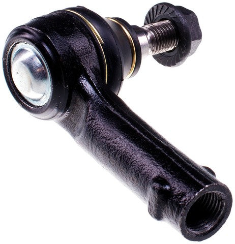 Dorman - OE Solutions Punta de Vara de Lazo de Dirección P/N:544-093 Fits: Volkswagen Eurovan 04-99, Volkswagen Eurovan 97-96 - Image 2