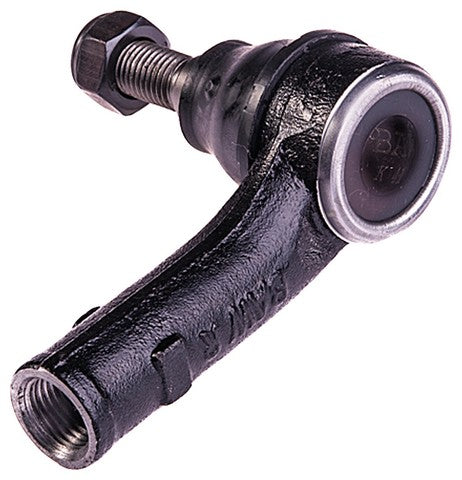 Dorman - OE Solutions Punta de Vara de Lazo de Dirección P/N:544-094 Fits: Volkswagen Eurovan 04-99, Volkswagen Eurovan 97-96 - Image 2