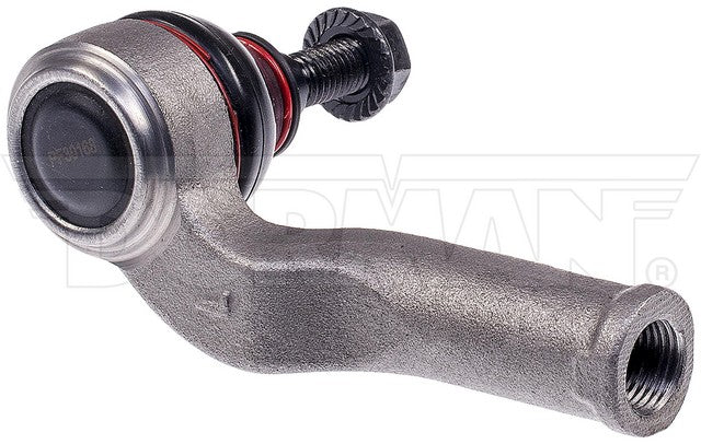 Dorman - OE Solutions Punta de Vara de Lazo de Dirección P/N:544-121 Fits: Ford Focus 11-07, Volvo C30 13-07, Volvo C70 13-06, Volvo S40 12-05, Volvo V50 11-05 - Image 2