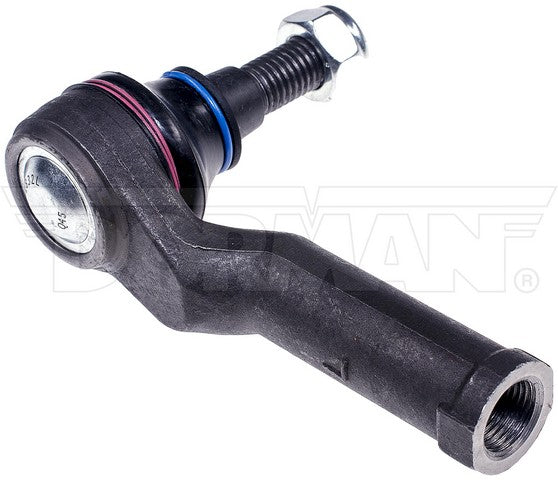 Dorman - OE Solutions Punta de Vara de Lazo de Dirección P/N:544-125 Fits: Land Rover Lr2, Volvo S60, Volvo S60 Cross Country, Volvo S80, Volvo V60, Volvo V60 Cross Country, Volvo V70, Volvo Xc60, Volvo Xc70 - Image 2