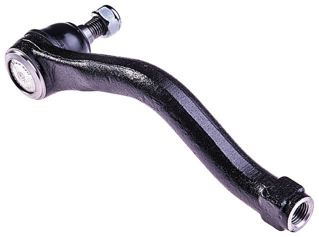 Dorman - OE Solutions Punta de Vara de Lazo de Dirección P/N:544-132 Fits: Acura Rl 12-05 - Image 2