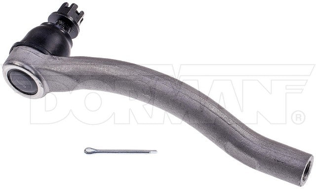 Dorman - OE Solutions Punta de Vara de Lazo de Dirección P/N:544-137 Fits: Acura Tl 08-04 - Image 2