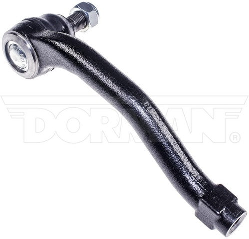 Dorman - OE Solutions Punta de Vara de Lazo de Dirección P/N:544-139 Fits: Acura Tl 14-09 - Image 2