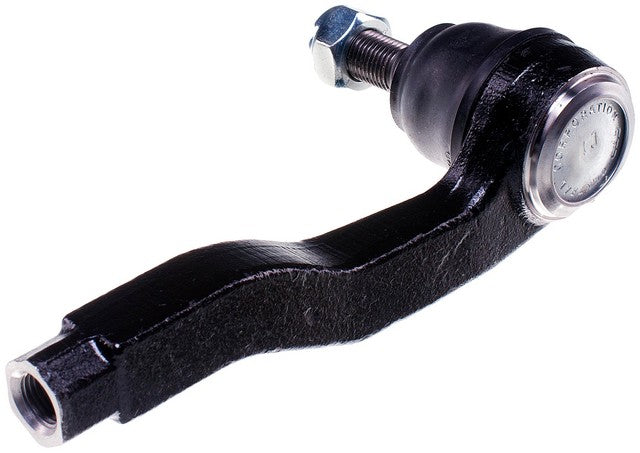 Dorman - OE Solutions Punta de Vara de Lazo de Dirección P/N:544-142 Fits: Acura Nsx 05-91 - Image 2