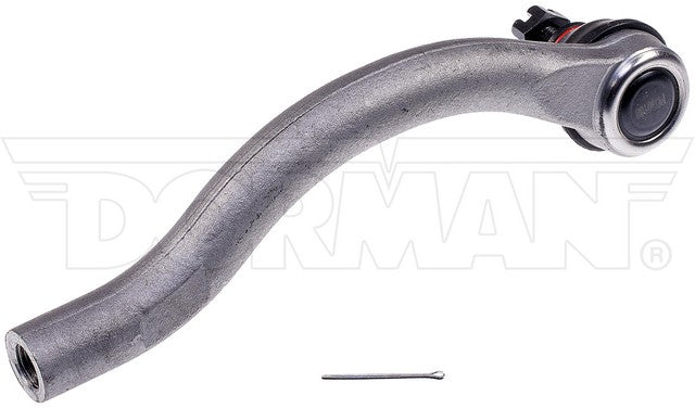 Dorman - OE Solutions Punta de Vara de Lazo de Dirección P/N:544-164 Fits: Acura Tsx 08-04, Honda Accord 07-03 - Image 2