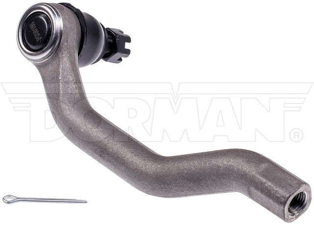 Dorman - OE Solutions Punta de Vara de Lazo de Dirección P/N:544-169 Fits: Acura Csx 11-06, Honda Civic 11-06 - Image 2