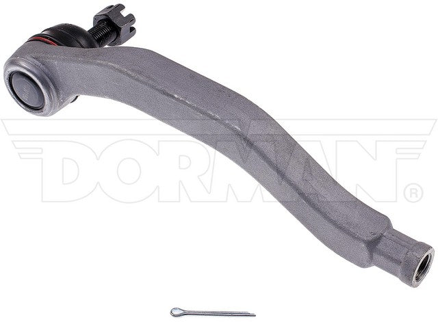 Dorman - OE Solutions Punta de Vara de Lazo de Dirección P/N:544-171 Fits: Honda Prelude 01-97 - Image 2