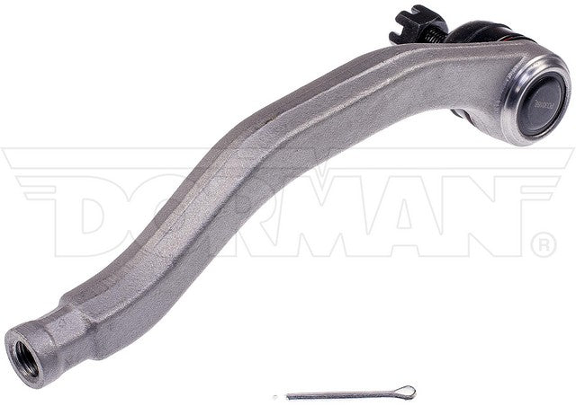Dorman - OE Solutions Punta de Vara de Lazo de Dirección P/N:544-172 Fits: Honda Prelude 01-97 - Image 2