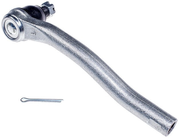 Dorman - OE Solutions Punta de Vara de Lazo de Dirección P/N:544-173 Fits: Honda Prelude 01-97 - Image 2