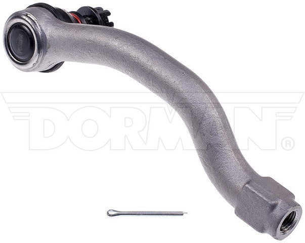 Dorman - OE Solutions Punta de Vara de Lazo de Dirección P/N:544-175 Fits: Acura Tsx 14-09, Honda Accord 12-08 - Image 2