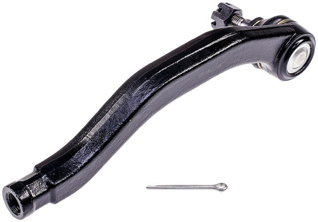 Dorman - OE Solutions Punta de Vara de Lazo de Dirección P/N:544-178 Fits: Honda Prelude 96-92 - Image 2
