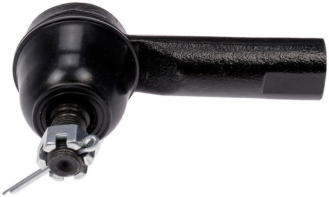 Dorman - OE Solutions Punta de Vara de Lazo de Dirección P/N:544-187 Fits: Honda S2000 09-00 - Image 4