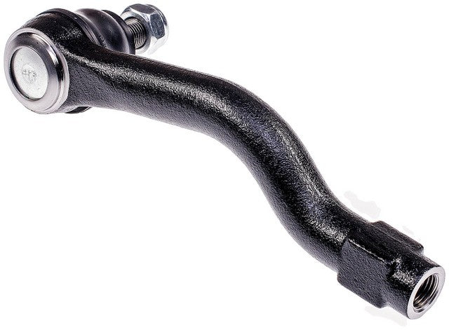 Dorman - OE Solutions Punta de Vara de Lazo de Dirección P/N:544-193 Fits: Honda Accord Crosstour 11-10, Honda Crosstour 15-12 - Image 2
