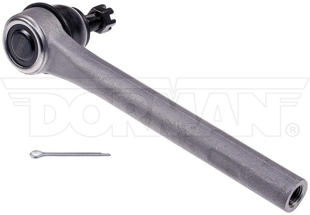 Dorman - OE Solutions Punta de Vara de Lazo de Dirección P/N:544-195 Fits: Honda Odyssey 10-05 - Image 2