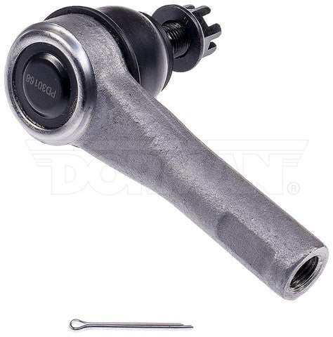 Dorman - OE Solutions Punta de Vara de Lazo de Dirección P/N:544-198 Fits: Honda Odyssey 17-11, Honda Ridgeline 14-06 - Image 2