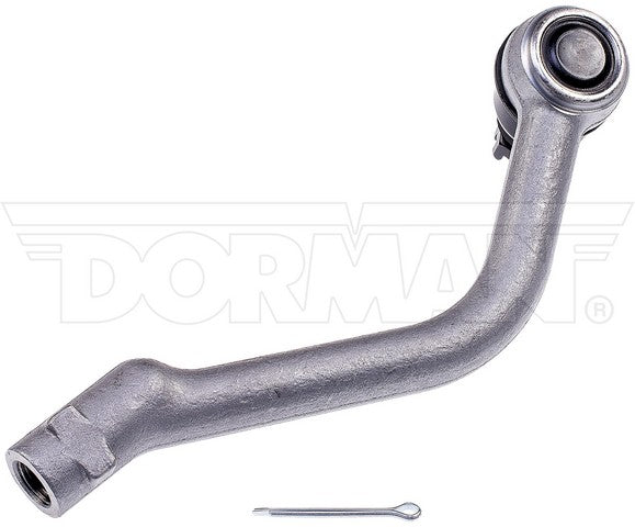 Dorman - OE Solutions Punta de Vara de Lazo de Dirección P/N:544-214 Fits: Hyundai Azera 08-06, Hyundai Sonata 08-06 - Image 2