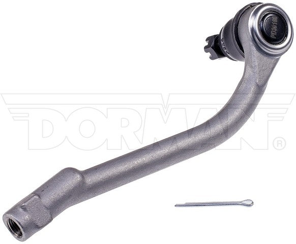 Dorman - OE Solutions Punta de Vara de Lazo de Dirección P/N:544-216 Fits: Hyundai Elantra 12-07, Kia Forte 13-10, Kia Forte Koup 13-10, Kia Forte5 13-12 - Image 2