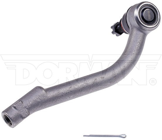 Dorman - OE Solutions Punta de Vara de Lazo de Dirección P/N:544-218 Fits: Hyundai Santa Fe 12-07, Hyundai Veracruz 12-07, Kia Sorento 13-11 - Image 2