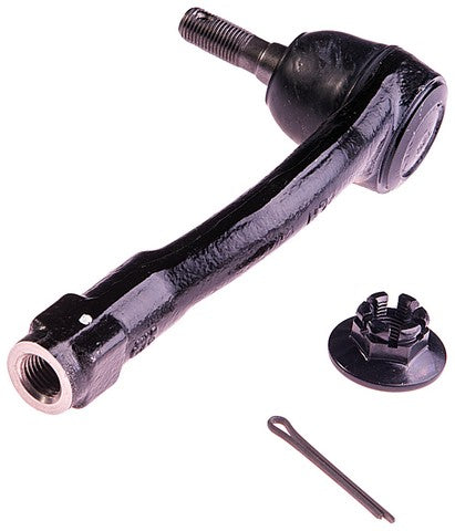 Dorman - OE Solutions Punta de Vara de Lazo de Dirección P/N:544-221 Fits: Genesis G80 20-17, Hyundai Equus 14-11, Hyundai Genesis 16-09 - Image 2