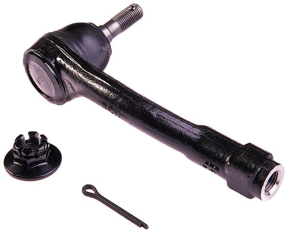 Dorman - OE Solutions Punta de Vara de Lazo de Dirección P/N:544-222 Fits: Genesis G80 20-17, Hyundai Equus 14-11, Hyundai Genesis 16-09 - Image 2