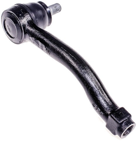 Dorman - OE Solutions Punta de Vara de Lazo de Dirección P/N:544-275 Fits: Kia Borrego 11-09 - Image 2