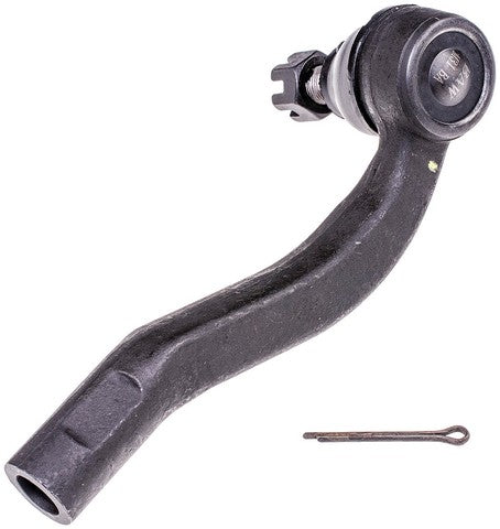 Dorman - OE Solutions Punta de Vara de Lazo de Dirección P/N:544-294 Fits: Lexus Ls400 00-95 - Image 2