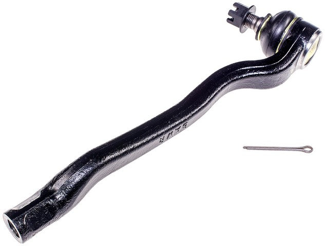 Dorman - OE Solutions Punta de Vara de Lazo de Dirección P/N:544-300 Fits: Lexus Ls430 06-01 - Image 2